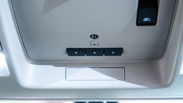 2019 Chevrolet Silverado 2500HD LTZ | New York, NY | Spincar Demo Account 2019 Chevrolet Silverado 2500HD LTZ | New York, NY | Spincar Demo Account