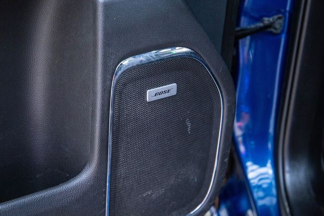 2019 Chevrolet Silverado 2500HD LTZ | New York, NY | Spincar Demo Account