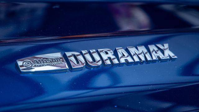 2019 Chevrolet Silverado 2500HD LTZ | New York, NY | Spincar Demo Account 2019 Chevrolet Silverado 2500HD LTZ | New York, NY | Spincar Demo Account