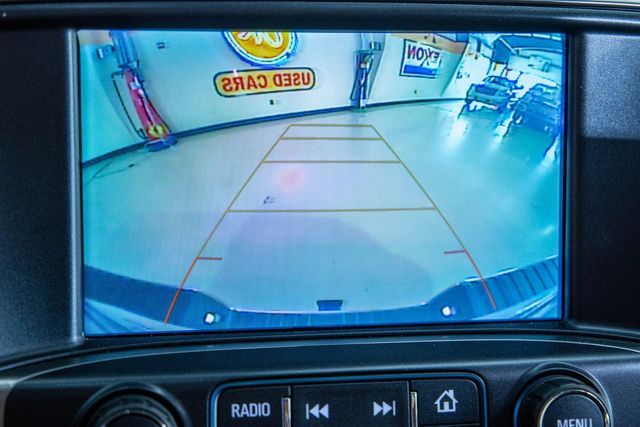 2019 Chevrolet Silverado 2500HD LTZ | New York, NY | Spincar Demo Account