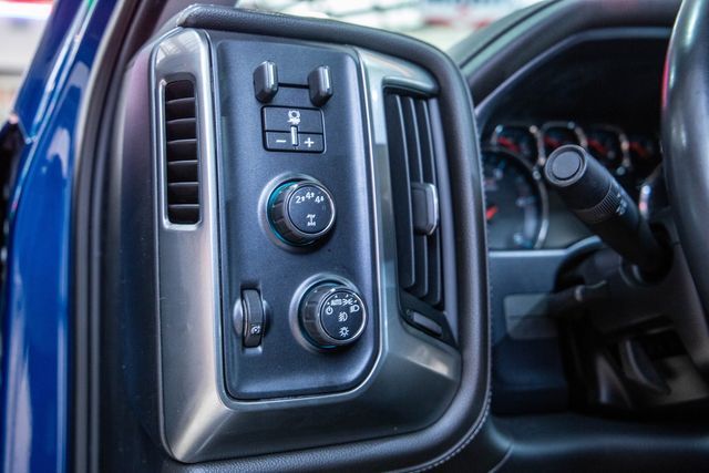 2019 Chevrolet Silverado 2500HD LTZ | New York, NY | Spincar Demo Account 2019 Chevrolet Silverado 2500HD LTZ | New York, NY | Spincar Demo Account