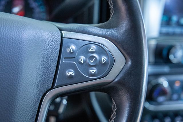 2019 Chevrolet Silverado 2500HD LTZ | New York, NY | Spincar Demo Account 2019 Chevrolet Silverado 2500HD LTZ | New York, NY | Spincar Demo Account