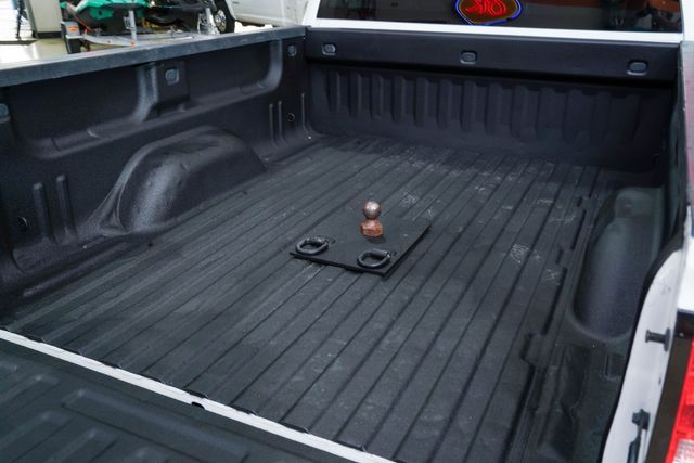 2019 Chevrolet Silverado 2500HD LT | New York, NY | Spincar Demo Account