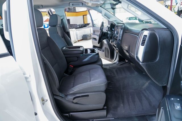 2019 Chevrolet Silverado 2500HD LT | New York, NY | Spincar Demo Account