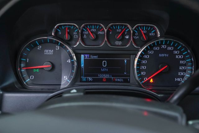 2019 Chevrolet Silverado 2500HD LT | New York, NY | Spincar Demo Account 2019 Chevrolet Silverado 2500HD LT | New York, NY | Spincar Demo Account