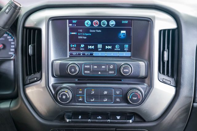 2019 Chevrolet Silverado 2500HD LT | New York, NY | Spincar Demo Account 2019 Chevrolet Silverado 2500HD LT | New York, NY | Spincar Demo Account