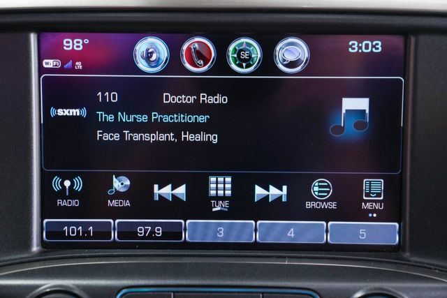 2019 Chevrolet Silverado 2500HD LT | New York, NY | Spincar Demo Account 2019 Chevrolet Silverado 2500HD LT | New York, NY | Spincar Demo Account