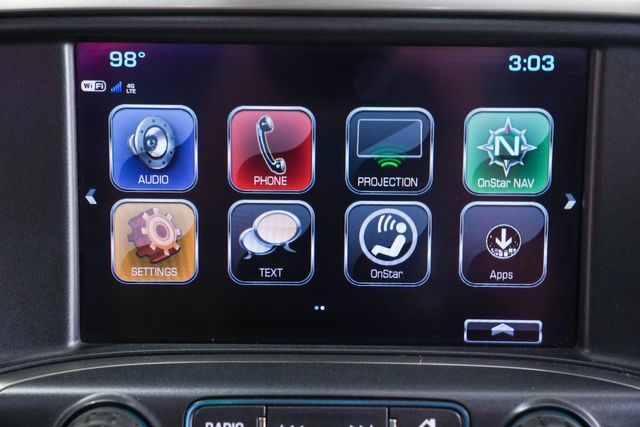 2019 Chevrolet Silverado 2500HD LT | New York, NY | Spincar Demo Account