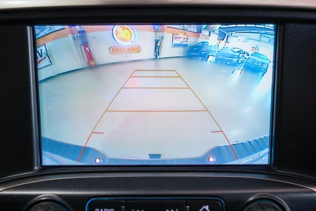 2019 Chevrolet Silverado 2500HD LT | New York, NY | Spincar Demo Account 2019 Chevrolet Silverado 2500HD LT | New York, NY | Spincar Demo Account