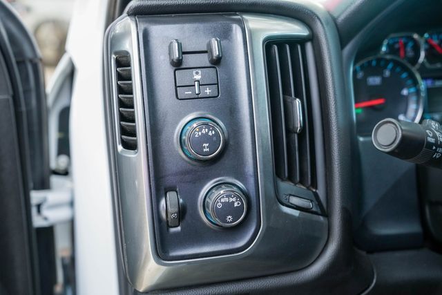 2019 Chevrolet Silverado 2500HD LT | New York, NY | Spincar Demo Account