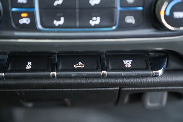 2019 Chevrolet Silverado 2500HD LT | New York, NY | Spincar Demo Account