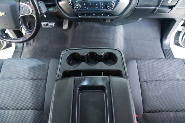 2019 Chevrolet Silverado 2500HD LT | New York, NY | Spincar Demo Account 2019 Chevrolet Silverado 2500HD LT | New York, NY | Spincar Demo Account