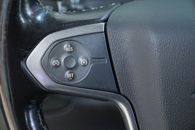 2019 Chevrolet Silverado 2500HD LT | New York, NY | Spincar Demo Account