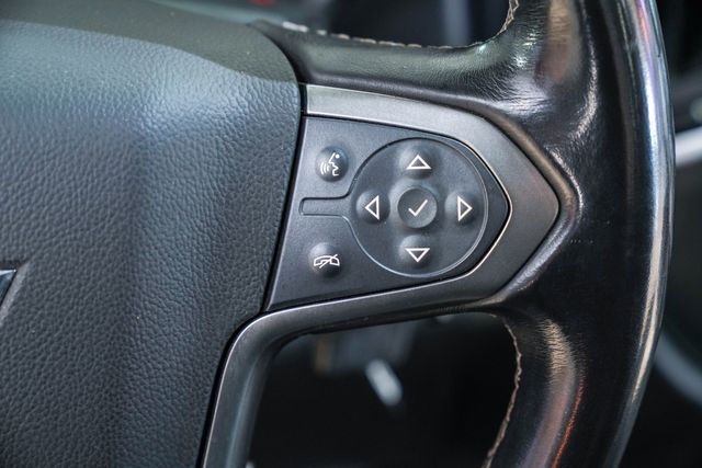 2019 Chevrolet Silverado 2500HD LT | New York, NY | Spincar Demo Account