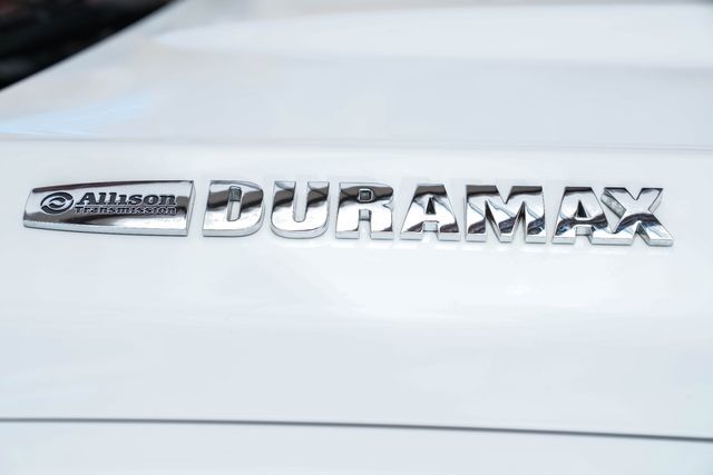 2019 Chevrolet Silverado 2500HD LT | New York, NY | Spincar Demo Account 2019 Chevrolet Silverado 2500HD LT | New York, NY | Spincar Demo Account