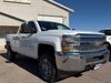 2019 Chevrolet Silverado 2500HD Work Truck | Pueblo West, CO | City Motors 2019 Chevrolet Silverado 2500HD Work Truck | Pueblo West, CO | City Motors