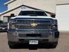 2019 Chevrolet Silverado 2500HD Work Truck | Pueblo West, CO | City Motors