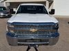 2019 Chevrolet Silverado 2500HD Work Truck | Pueblo West, CO | City Motors