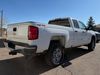 2019 Chevrolet Silverado 2500HD Work Truck | Pueblo West, CO | City Motors