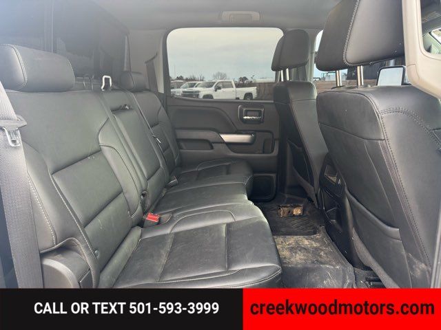 2019 Chevrolet Silverado 2500HD LTZ 4x4 Camper Duramax Diesel Allison Financing 2019 Chevrolet Silverado 2500HD LTZ 4x4 Camper Duramax Diesel Allison Financing
