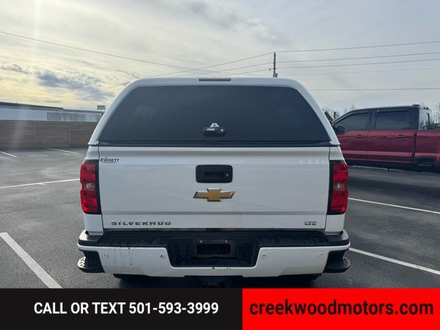 2019 Chevrolet Silverado 2500HD LTZ 4x4 Camper Duramax Diesel Allison Financing 2019 Chevrolet Silverado 2500HD LTZ 4x4 Camper Duramax Diesel Allison Financing
