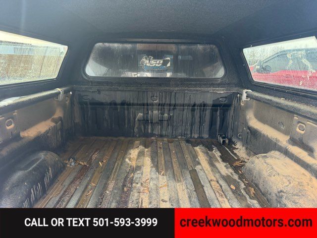 2019 Chevrolet Silverado 2500HD LTZ 4x4 Camper Duramax Diesel Allison Financing 2019 Chevrolet Silverado 2500HD LTZ 4x4 Camper Duramax Diesel Allison Financing