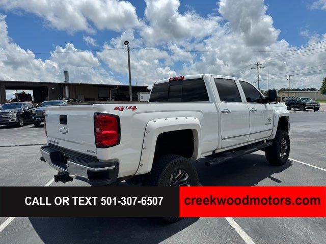 2019 Chevrolet Silverado 2500HD LTZ 4x4 Duramax Diesel Allison Black Widow LIFTED 2019 Chevrolet Silverado 2500HD LTZ 4x4 Duramax Diesel Allison Black Widow LIFTED