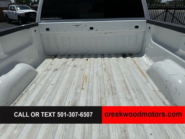 2019 Chevrolet Silverado 2500HD LTZ 4x4 Crew Cab Duramax Diesel Allison BlackWidow 2019 Chevrolet Silverado 2500HD LTZ 4x4 Crew Cab Duramax Diesel Allison BlackWidow