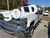 2019 Chevrolet Silverado 2500HD Work Truck | Sheridan, Arkansas | Dennis Teague Chevrolet 2019 Chevrolet Silverado 2500HD Work Truck | Sheridan, Arkansas | Dennis Teague Chevrolet