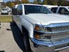 2019 Chevrolet Silverado 2500HD Work Truck | Sheridan, Arkansas | Dennis Teague Chevrolet 2019 Chevrolet Silverado 2500HD Work Truck | Sheridan, Arkansas | Dennis Teague Chevrolet