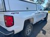 2019 Chevrolet Silverado 2500HD Work Truck | Sheridan, Arkansas | Dennis Teague Chevrolet 2019 Chevrolet Silverado 2500HD Work Truck | Sheridan, Arkansas | Dennis Teague Chevrolet
