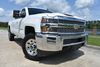 2019 Chevrolet Silverado 2500HD LT | Walker, LA | Boardwalk Motorcars LLC 2019 Chevrolet Silverado 2500HD LT | Walker, LA | Boardwalk Motorcars LLC