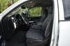 2019 Chevrolet Silverado 2500HD LT | Walker, LA | Boardwalk Motorcars LLC 2019 Chevrolet Silverado 2500HD LT | Walker, LA | Boardwalk Motorcars LLC