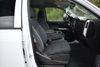 2019 Chevrolet Silverado 2500HD LT | Walker, LA | Boardwalk Motorcars LLC 2019 Chevrolet Silverado 2500HD LT | Walker, LA | Boardwalk Motorcars LLC