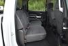 2019 Chevrolet Silverado 2500HD LT | Walker, LA | Boardwalk Motorcars LLC 2019 Chevrolet Silverado 2500HD LT | Walker, LA | Boardwalk Motorcars LLC