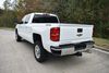 2019 Chevrolet Silverado 2500HD LT | Walker, LA | Boardwalk Motorcars LLC 2019 Chevrolet Silverado 2500HD LT | Walker, LA | Boardwalk Motorcars LLC