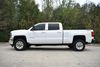 2019 Chevrolet Silverado 2500HD LT | Walker, LA | Boardwalk Motorcars LLC 2019 Chevrolet Silverado 2500HD LT | Walker, LA | Boardwalk Motorcars LLC