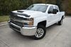 2019 Chevrolet Silverado 2500HD LT | Walker, LA | Boardwalk Motorcars LLC 2019 Chevrolet Silverado 2500HD LT | Walker, LA | Boardwalk Motorcars LLC