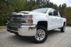 2019 Chevrolet Silverado 2500HD LT | Walker, LA | Boardwalk Motorcars LLC 2019 Chevrolet Silverado 2500HD LT | Walker, LA | Boardwalk Motorcars LLC