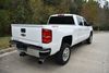 2019 Chevrolet Silverado 2500HD LT | Walker, LA | Boardwalk Motorcars LLC 2019 Chevrolet Silverado 2500HD LT | Walker, LA | Boardwalk Motorcars LLC