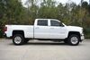 2019 Chevrolet Silverado 2500HD LT | Walker, LA | Boardwalk Motorcars LLC 2019 Chevrolet Silverado 2500HD LT | Walker, LA | Boardwalk Motorcars LLC