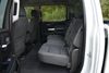 2019 Chevrolet Silverado 2500HD LT | Walker, LA | Boardwalk Motorcars LLC 2019 Chevrolet Silverado 2500HD LT | Walker, LA | Boardwalk Motorcars LLC