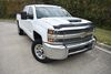 2019 Chevrolet Silverado 2500HD LT | Walker, LA | Boardwalk Motorcars LLC 2019 Chevrolet Silverado 2500HD LT | Walker, LA | Boardwalk Motorcars LLC