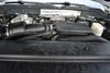 2019 Chevrolet Silverado 2500HD LT | Walker, LA | Boardwalk Motorcars LLC 2019 Chevrolet Silverado 2500HD LT | Walker, LA | Boardwalk Motorcars LLC