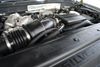 2019 Chevrolet Silverado 2500HD LT | Walker, LA | Boardwalk Motorcars LLC 2019 Chevrolet Silverado 2500HD LT | Walker, LA | Boardwalk Motorcars LLC