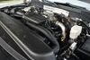 2019 Chevrolet Silverado 2500HD LT | Walker, LA | Boardwalk Motorcars LLC 2019 Chevrolet Silverado 2500HD LT | Walker, LA | Boardwalk Motorcars LLC