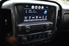 2019 Chevrolet Silverado 2500HD LT | Walker, LA | Boardwalk Motorcars LLC 2019 Chevrolet Silverado 2500HD LT | Walker, LA | Boardwalk Motorcars LLC