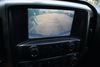 2019 Chevrolet Silverado 2500HD LT | Walker, LA | Boardwalk Motorcars LLC 2019 Chevrolet Silverado 2500HD LT | Walker, LA | Boardwalk Motorcars LLC