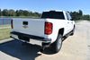 2019 Chevrolet Silverado 2500HD LTZ | Walker, LA | Boardwalk Motorcars LLC 2019 Chevrolet Silverado 2500HD LTZ | Walker, LA | Boardwalk Motorcars LLC