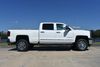 2019 Chevrolet Silverado 2500HD LTZ | Walker, LA | Boardwalk Motorcars LLC 2019 Chevrolet Silverado 2500HD LTZ | Walker, LA | Boardwalk Motorcars LLC